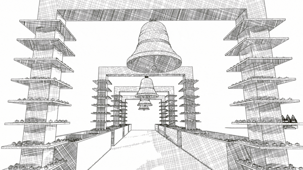 Taara Interior Design