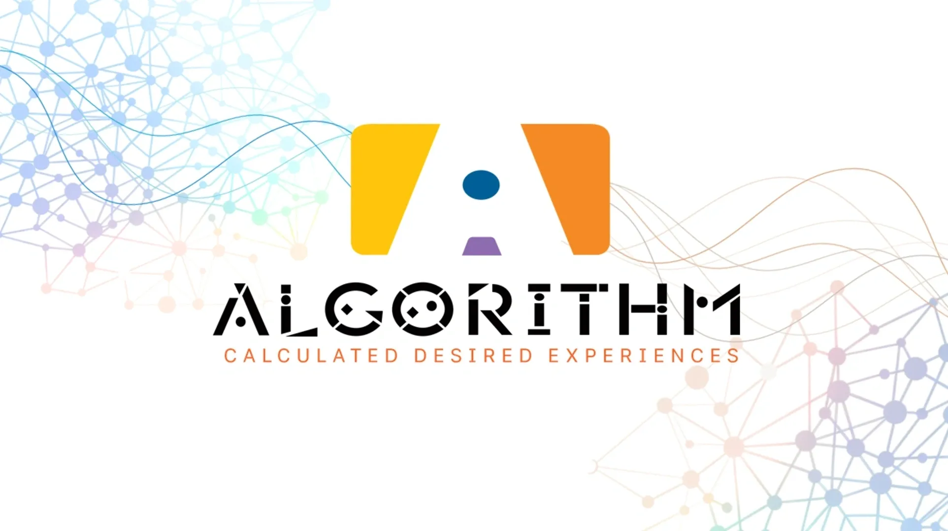 Algorithm Event Makers