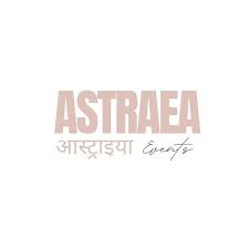 Astraea Events