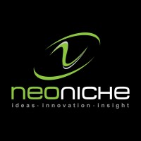 NeoNiche