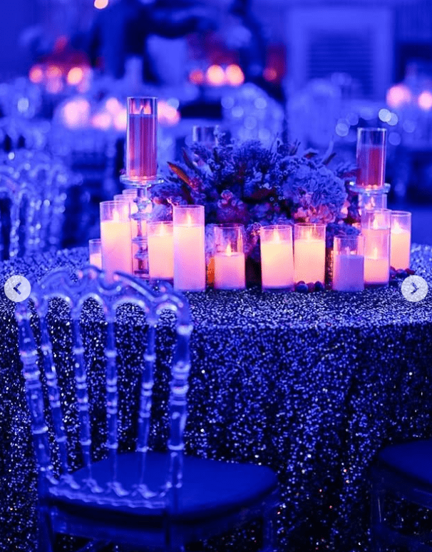 70EMG Experience - Image 10