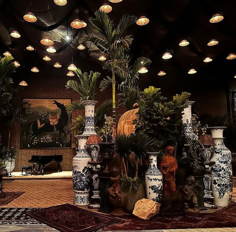 70EMG Experience - Image 2