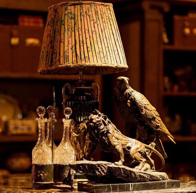 70EMG Experience - Image 3