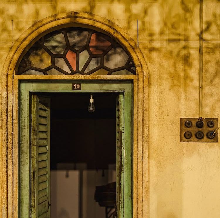 70EMG Experience - Image 4