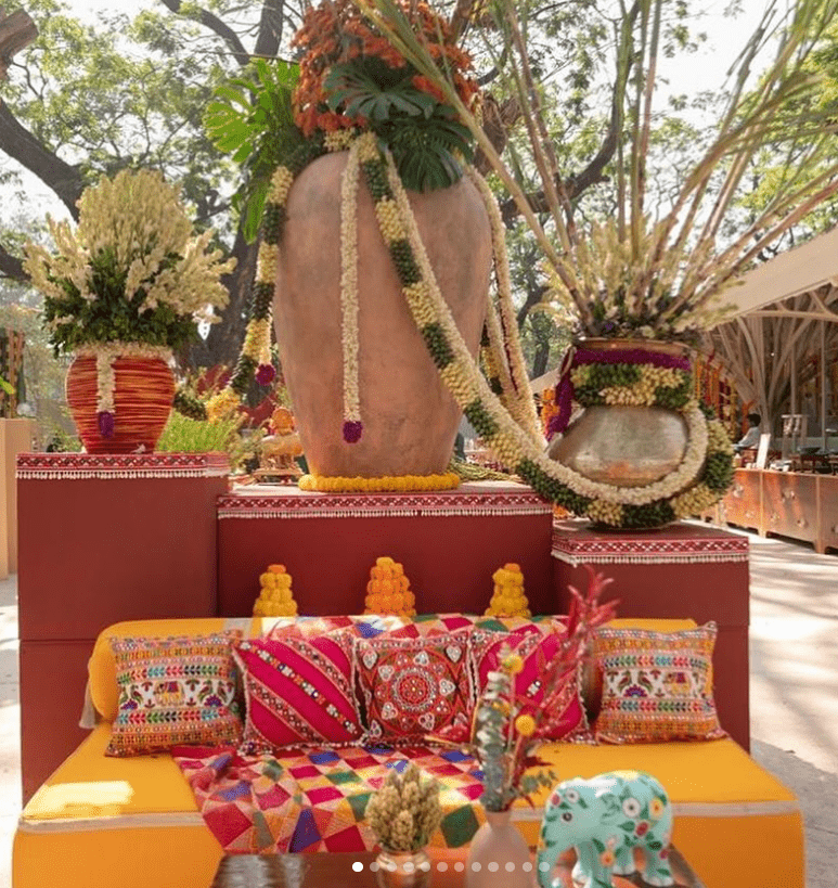 70EMG Experience - Image 5