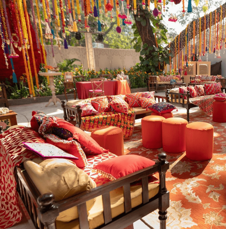 70EMG Experience - Image 6