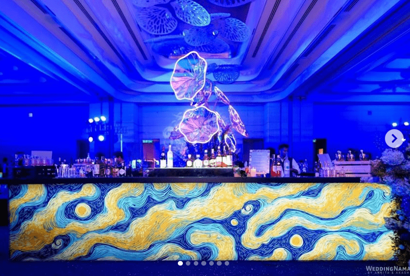 70EMG Experience - Image 7