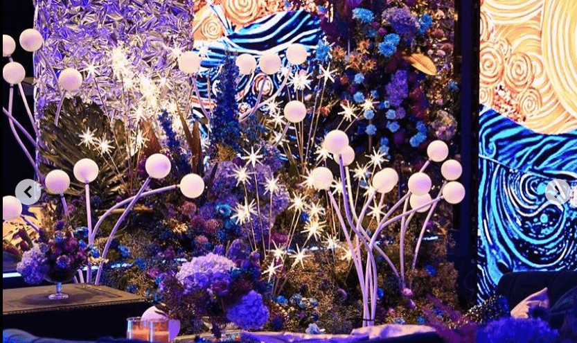 70EMG Experience - Image 8