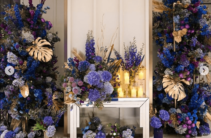 70EMG Experience - Image 9