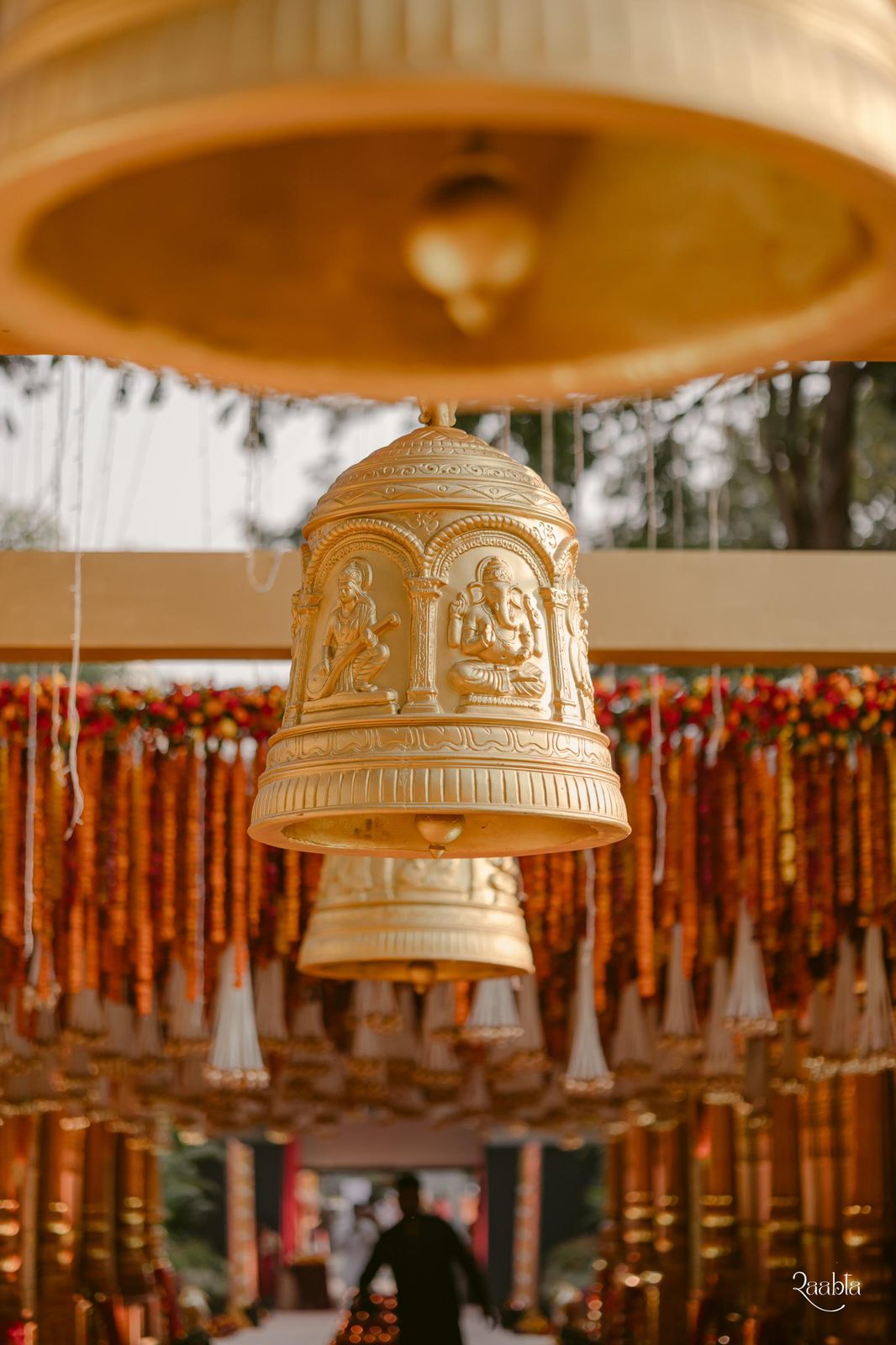 Astraea - Yash & Miloni Wedding - Image 13