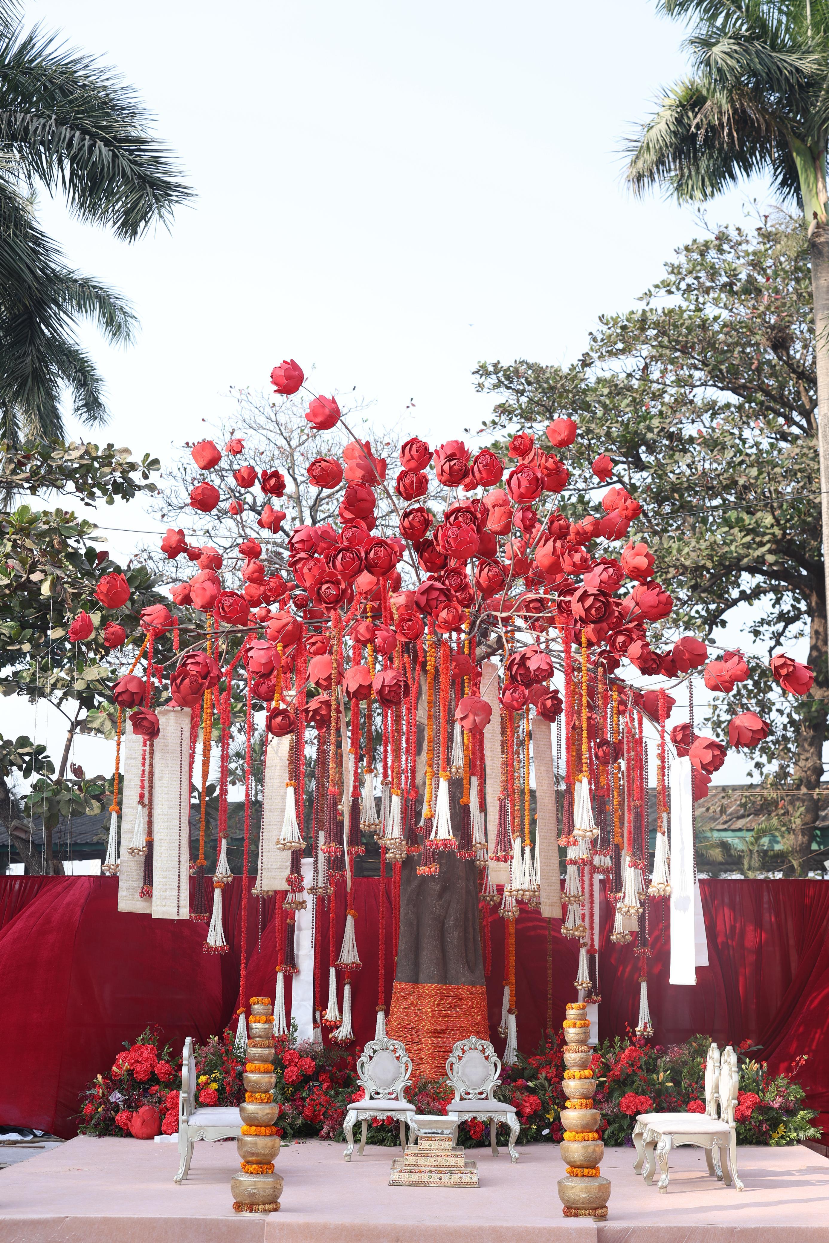 Astraea - Yash & Miloni Wedding - Image 14