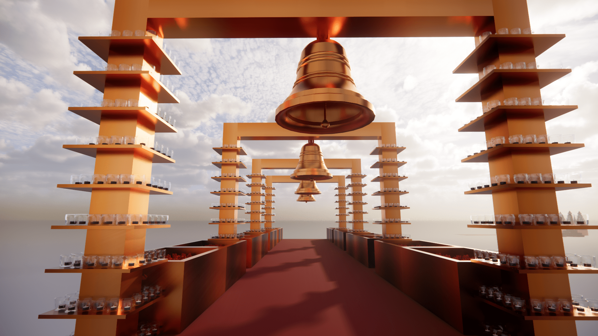 Astraea - Yash & Miloni Wedding - Image 2