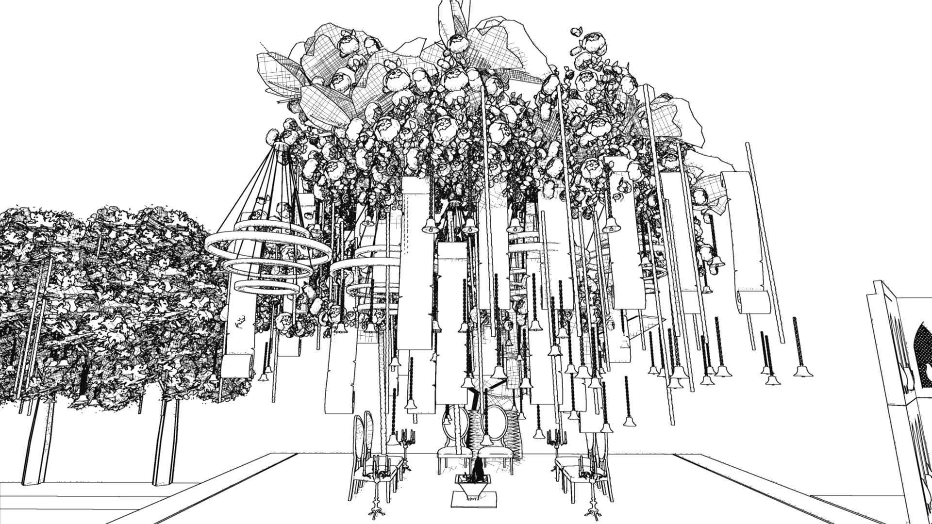 Astraea - Yash & Miloni Wedding - Image 5