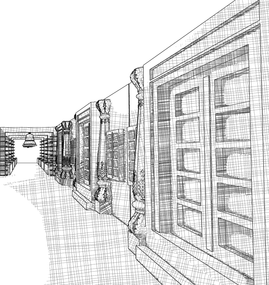 Astraea - Yash & Miloni Wedding - Image 6