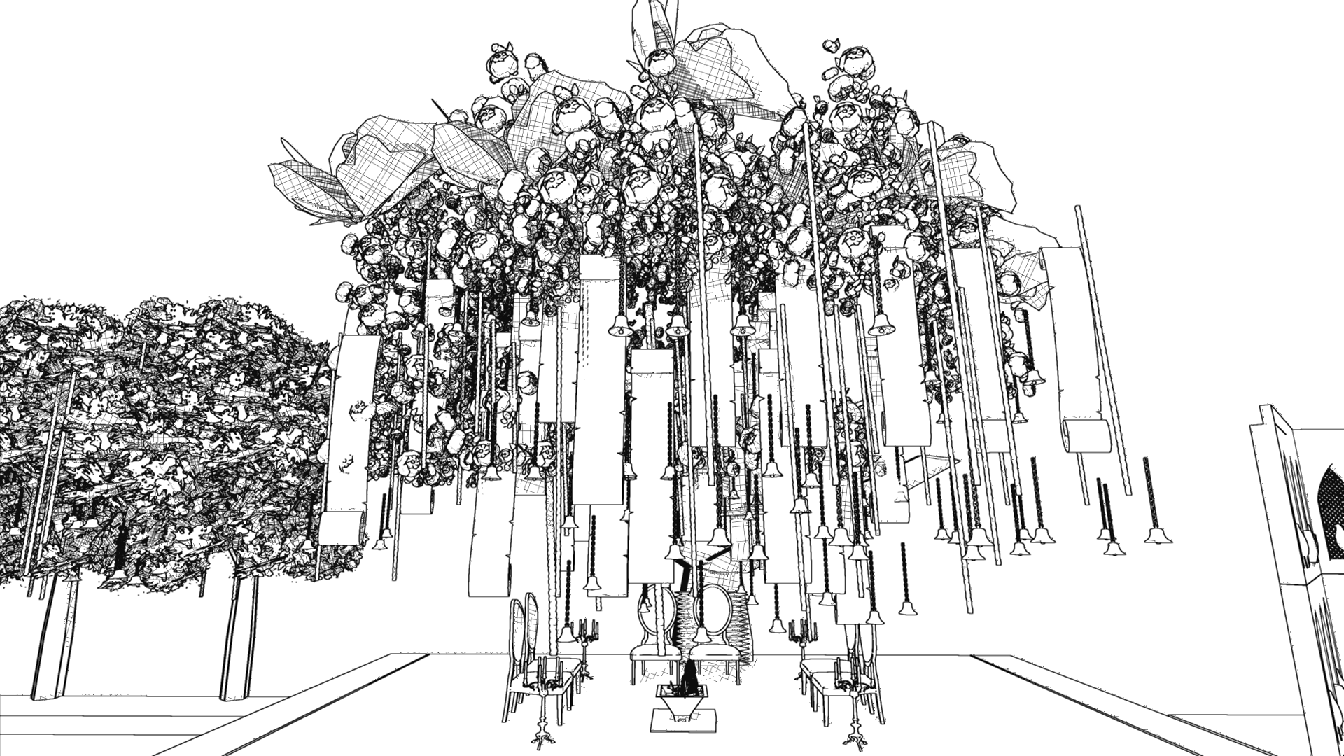 Astraea - Yash & Miloni Wedding - Image 7