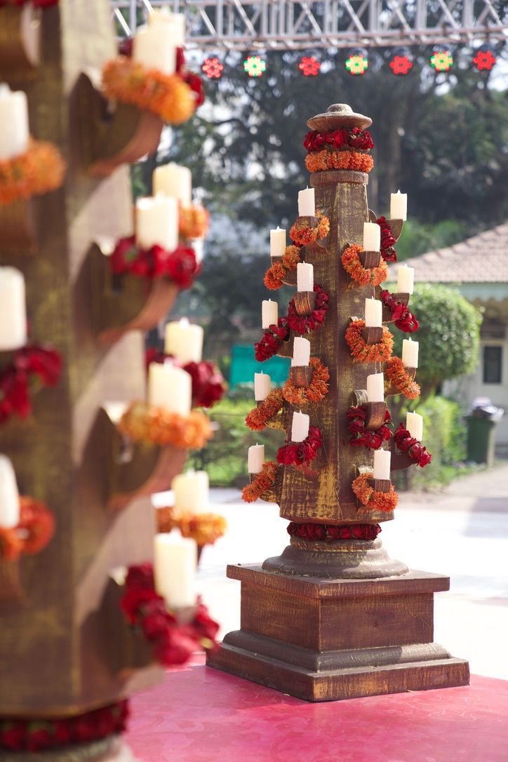 Astraea - Yash & Miloni Wedding - Image 9