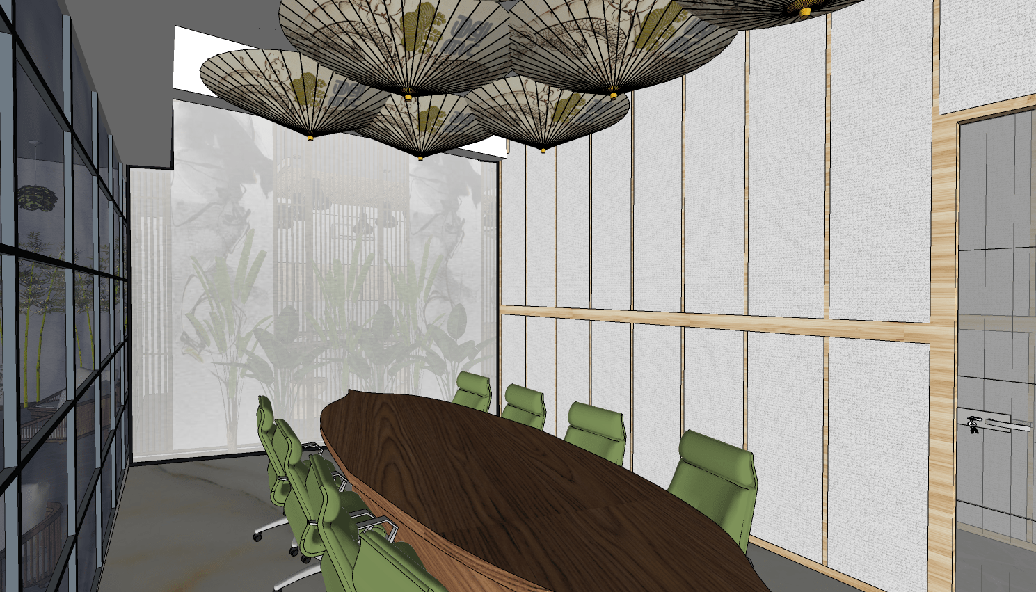 Elevation & Sketches - Image 16