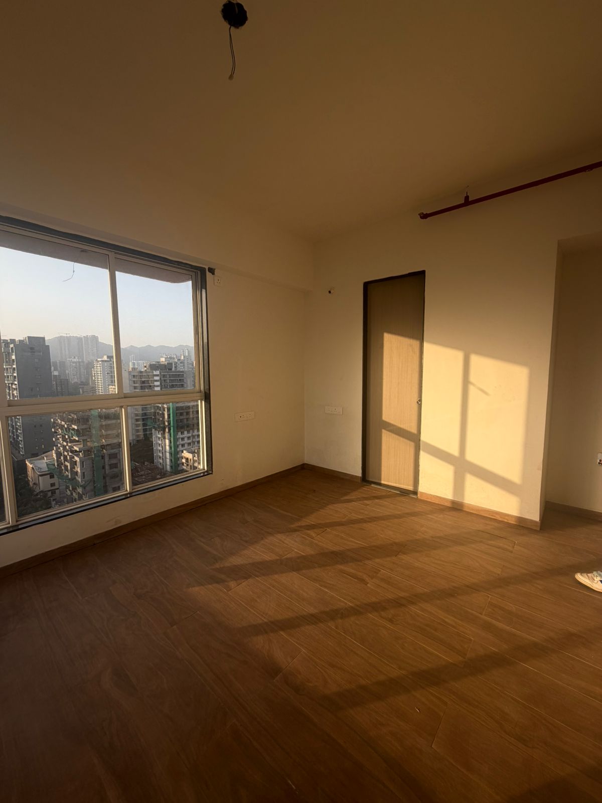 Upcoming Residential Interiors - Image 1