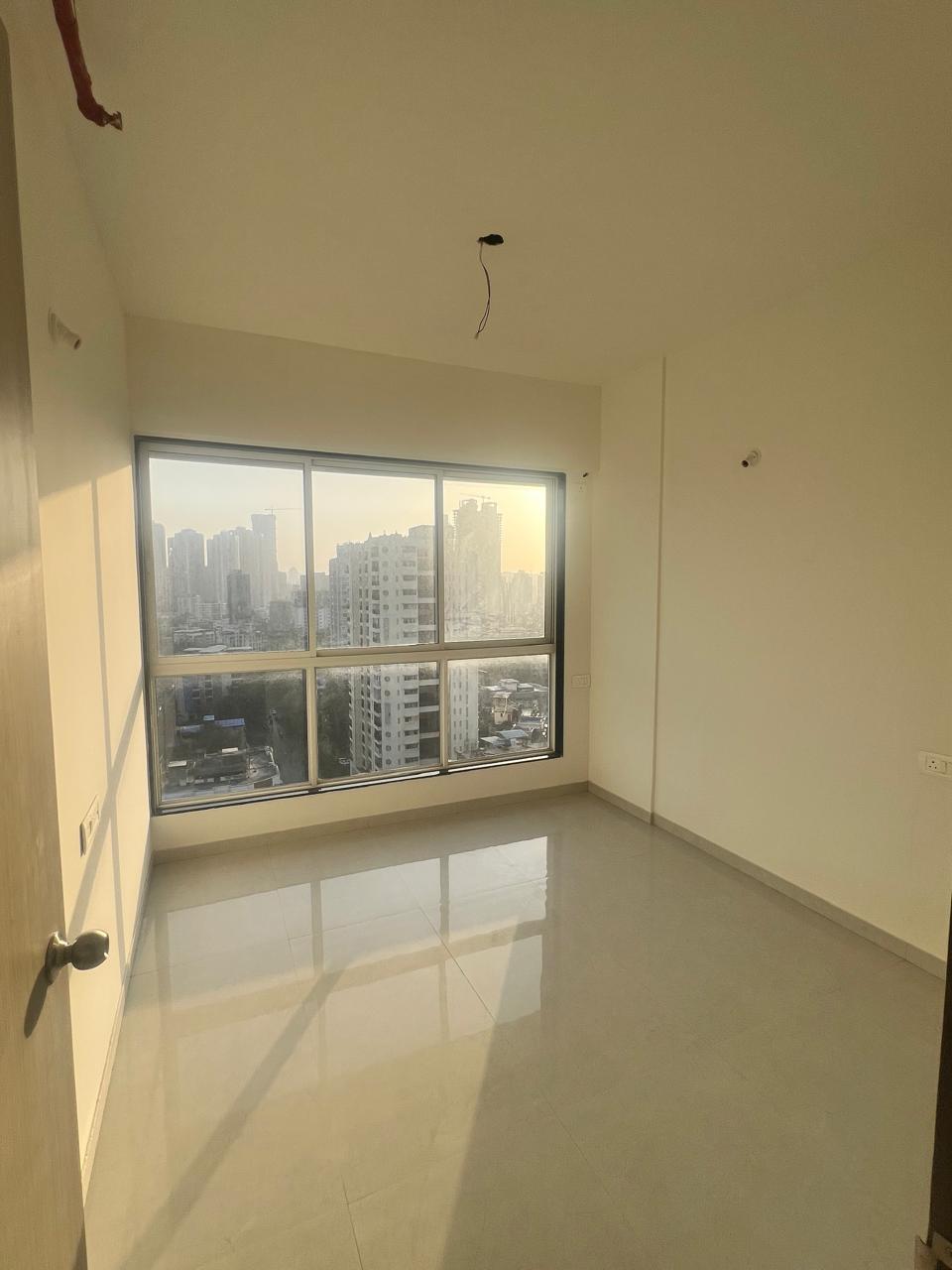 Upcoming Residential Interiors - Image 10