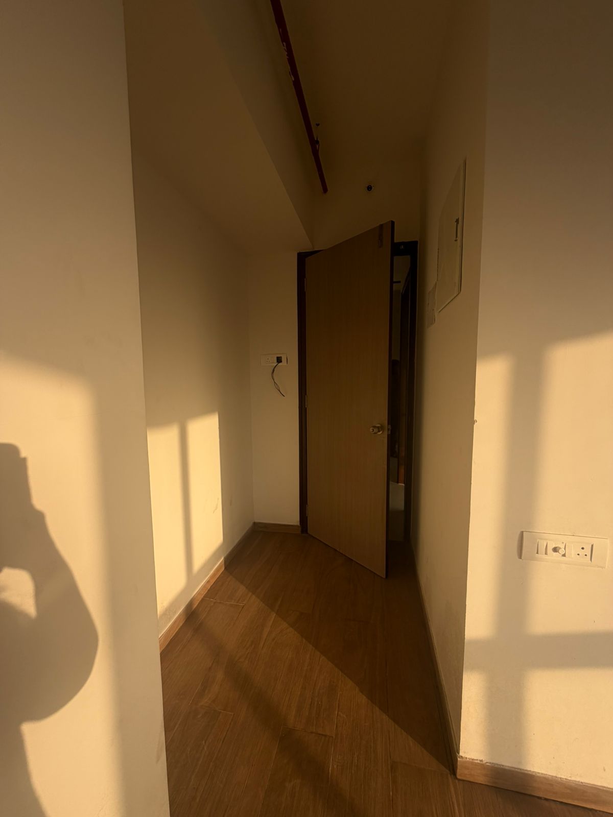 Upcoming Residential Interiors - Image 2