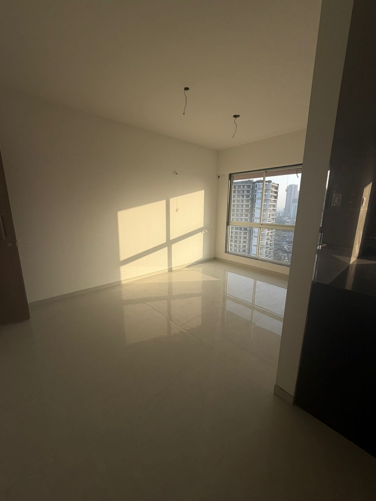 Upcoming Residential Interiors - Image 4