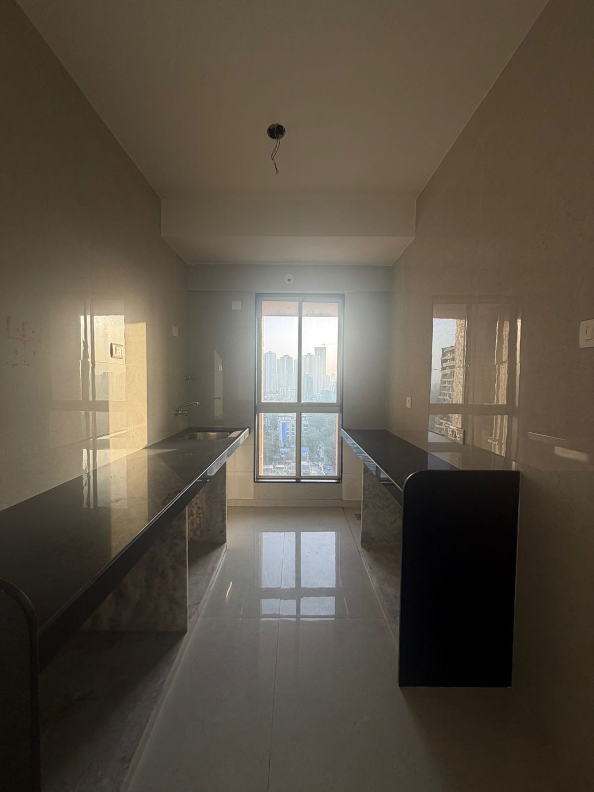 Upcoming Residential Interiors - Image 5