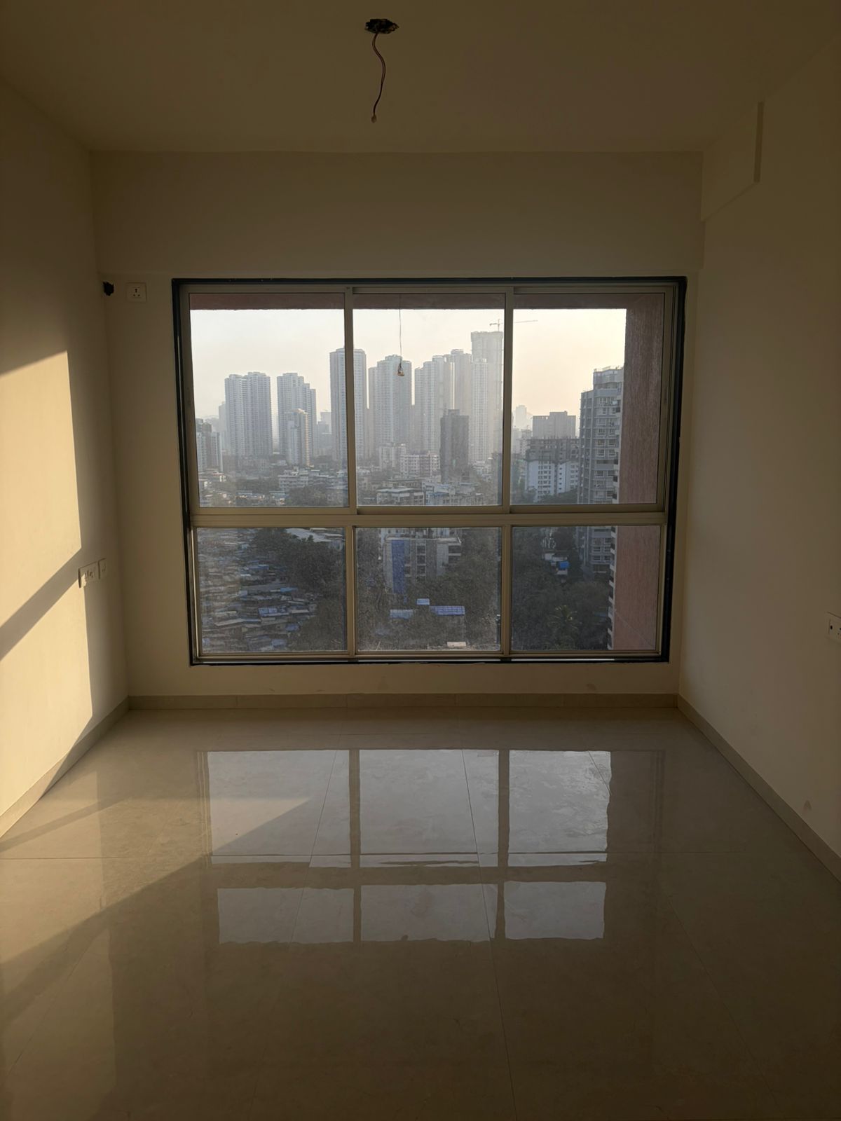 Upcoming Residential Interiors - Image 6