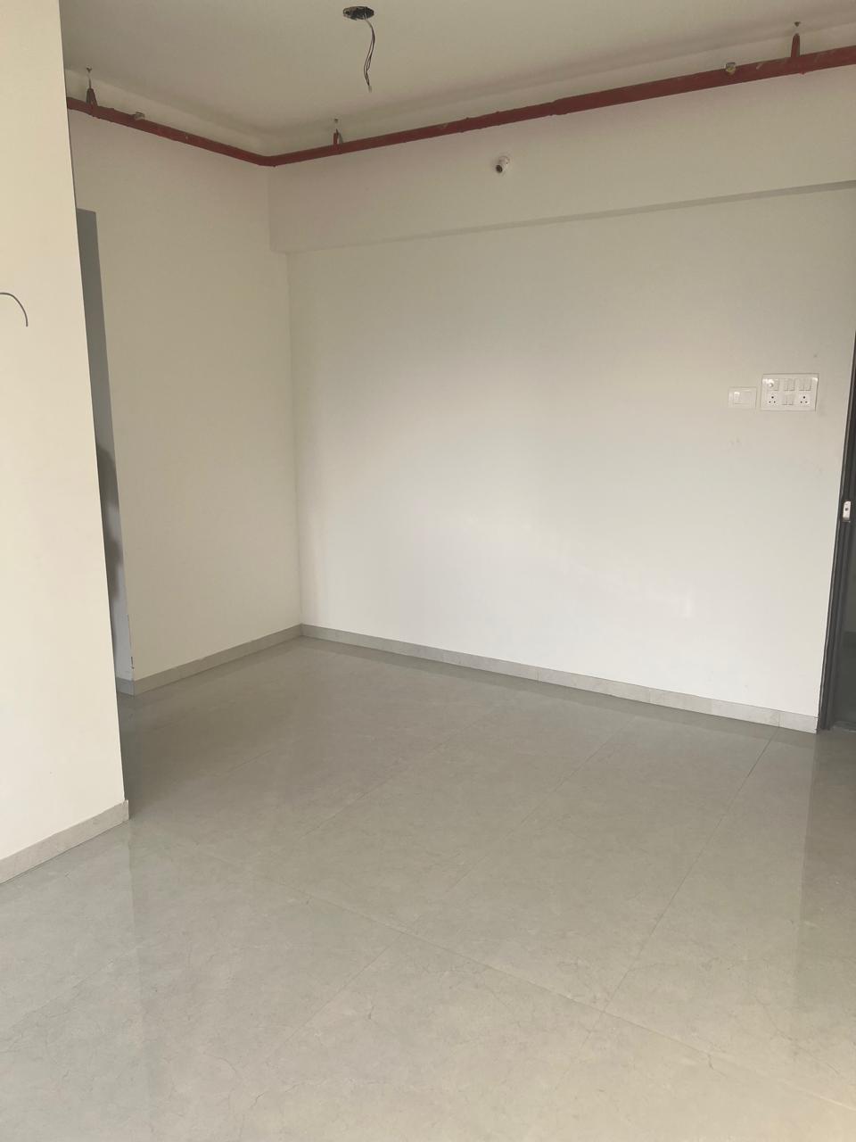 Upcoming Residential Interiors - Image 7