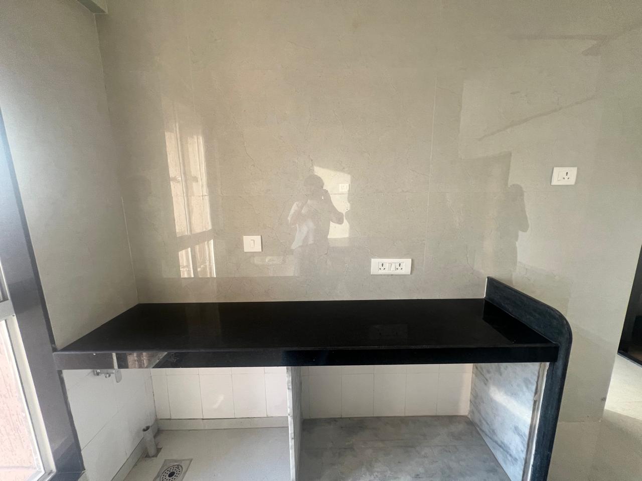 Upcoming Residential Interiors - Image 8