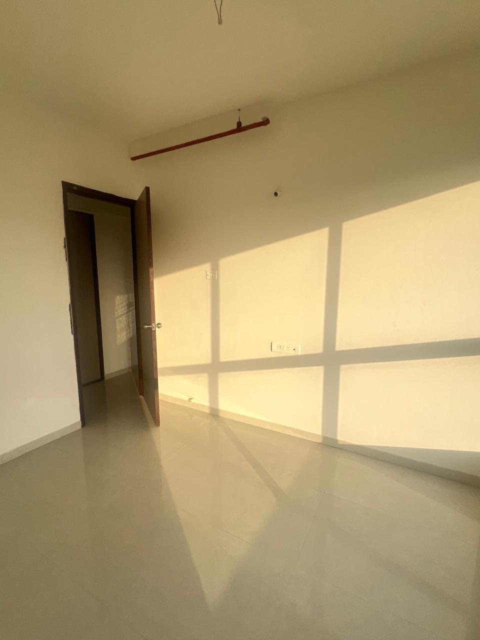 Upcoming Residential Interiors - Image 9